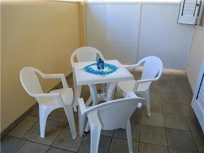 Stelle Gemelle Porto Cesareo